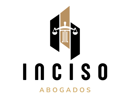 Inciso Abogados