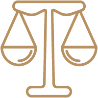 Inicio 2 Derecho Penal
